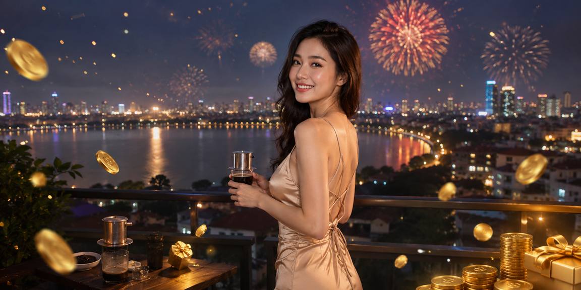 rr88 vip Ưu đãi