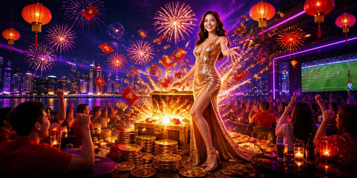 rr88 vip Baccarat Cao Cấp