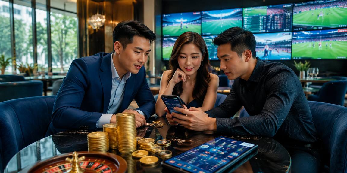 rr88 vip rr88 vip — sòng bài xây dựng cho người Việt thật sự muốn chơi