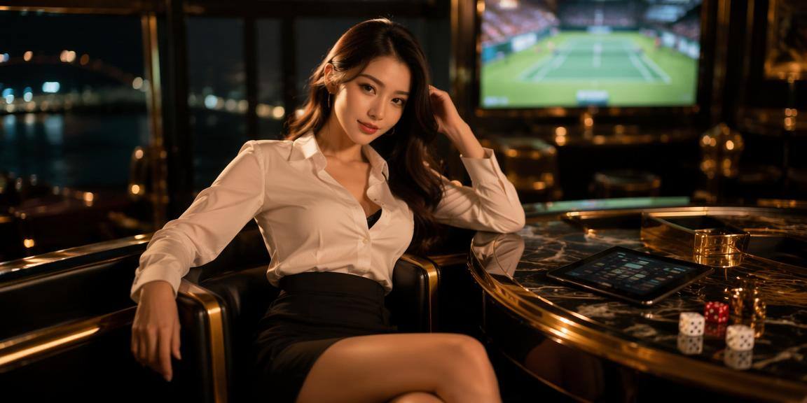 rr88 vip Hoa Mai Megaways hoạt động như thế nào?