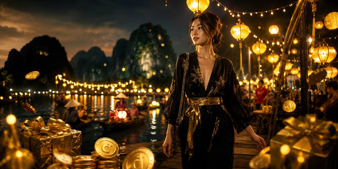 rr88 vip Quy định sử dụng và quyền của bạn tại rr88 vip